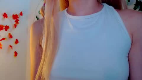 SABRI online show from 02-16-25, 11:59