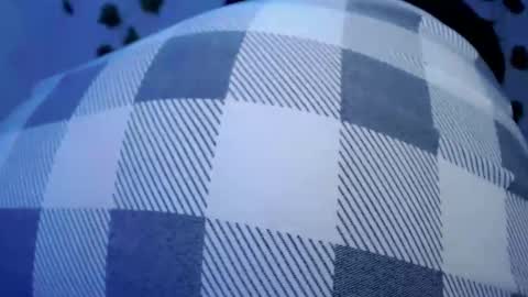 SABRI online show from 03-08-25, 10:54