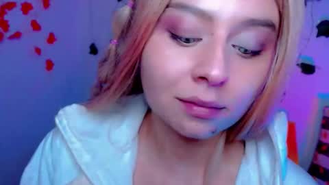 SABRI online show from 03-09-25, 10:52