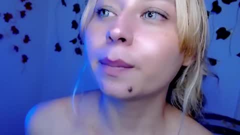 SABRI online show from 03-10-25, 11:10