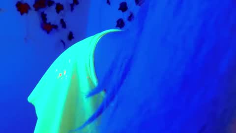 SABRI online show from 03-11-25, 09:34