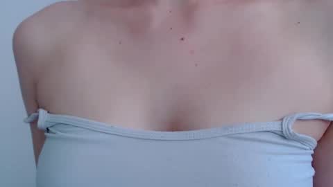 SABRI online show from 09-08-25, 09:03