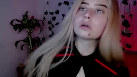 SABRI online show from 09-13-25, 11:48