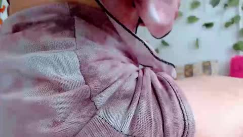 SABRI online show from 11-13-25, 05:23