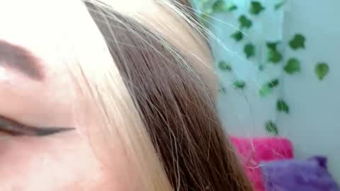 SABRI online show from 12-17-25, 10:38