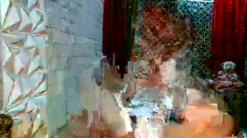 sabrinahot_cumts online show from 02-12-26, 06:47