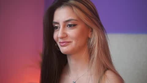  Sabrina  online show from 11-29-25, 10:35