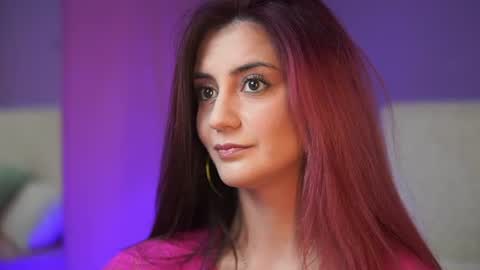 Snapshot of sabrinakali chatting on 06-23-26, 08:51 Sabrina online show from 06-23-26, 08:51