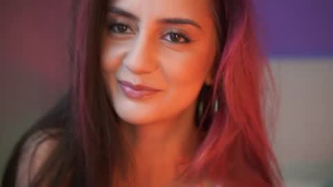 Snapshot of sabrinakali chatting on 06-25-26, 09:19 Sabrina online show from 06-25-26, 09:19