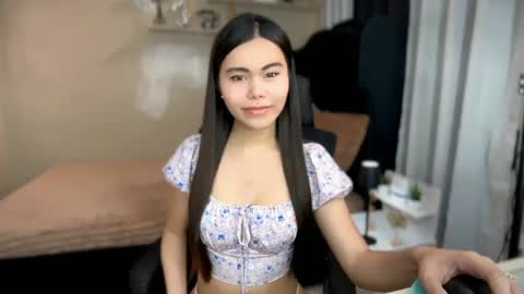 Snapshot of sabrinamadonna54 chatting on 05-25-26, 05:08 sabrinamadonna54 online show from 05-25-26, 05:08