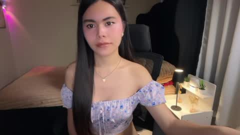 Snapshot of sabrinamadonna54 chatting on 05-28-26, 05:38 sabrinamadonna54 online show from 05-28-26, 05:38