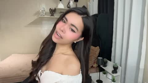 Snapshot of sabrinamadonna54 chatting on 06-08-26, 09:37 sabrinamadonna54 online show from 06-08-26, 09:37