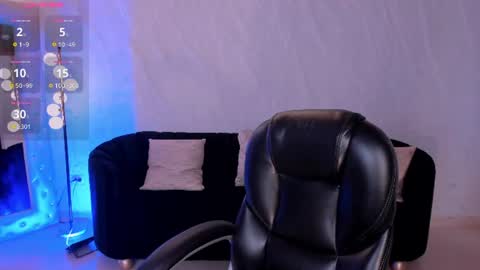 Sabrina M  online show from 07-11-26, 08:22
