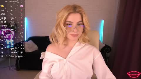 Sabrina online show from 02-26-25, 11:15