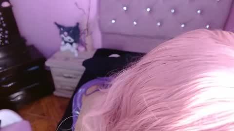 sabrinapaulson online show from 06-05-26, 10:15