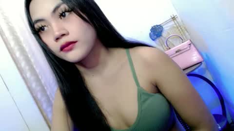 Snapshot of sabrinaponce chatting on 02-28-26, 02:34 SABRINA PONCE 888 online show from 02-28-26, 02:34