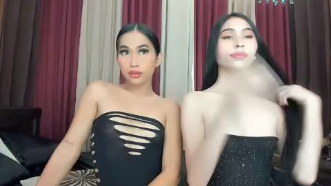 sabrinariches online show from 03-15-26, 06:14