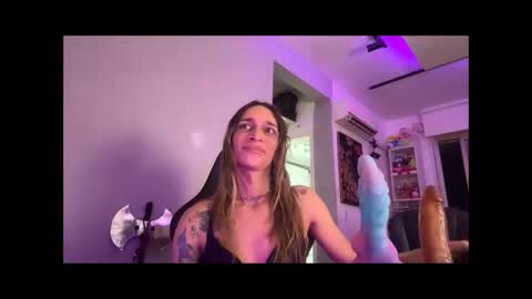 Snapshot of sabrinasafada chatting on 03-12-26, 05:24 Sabrina Safada online show from 03-12-26, 05:24