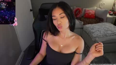 Sabrina online show from 11-06-25, 04:41