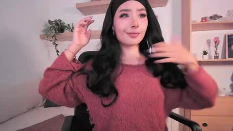 S A B R I N A  online show from 03-19-26, 03:38