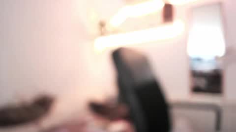 S A B R I N A  online show from 04-13-26, 03:17