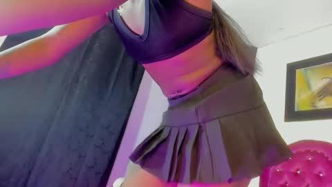 sabrinaxxx11 online show from 01-31-26, 07:45