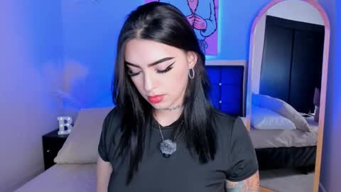 sabrinna online show from 03-29-26, 11:54