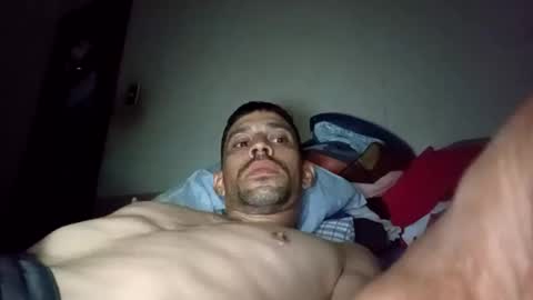 sabroso37 online show from 05-06-26, 04:41