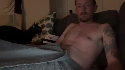 Snapshot of sabrosocockcarnesandwich chatting on 09-28-25, 02:50 sabrosocockcarnesandwich online show from 09-28-25, 02:50