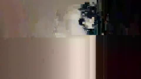 Snapshot of sabrosocockcarnesandwich chatting on 11-01-25, 07:10 sabrosocockcarnesandwich online show from 11-01-25, 07:10