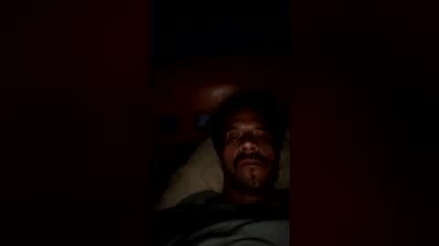 sabrosouuu online show from 06-28-26, 10:10