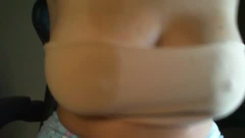 sabroza online show from 06-13-26, 12:58