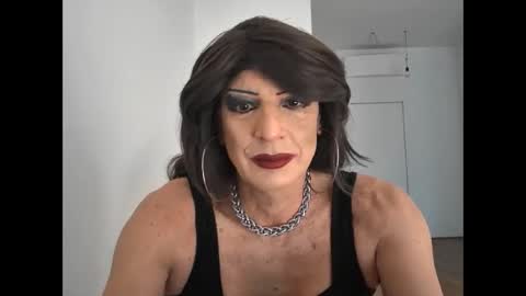 Sabrina online show from 03-20-26, 09:14