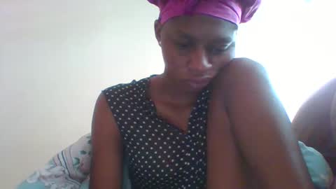 Snapshot of sabsexy5 chatting on 02-09-26, 07:12 sabsexy5 online show from 02-09-26, 07:12