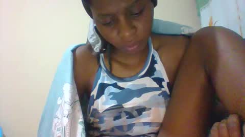 Snapshot of sabsexy5 chatting on 02-10-26, 11:53 sabsexy5 online show from 02-10-26, 11:53