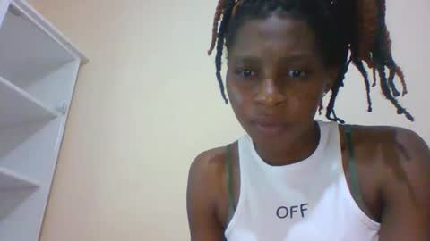 Snapshot of sabsexy5 chatting on 02-11-26, 05:51 sabsexy5 online show from 02-11-26, 05:51