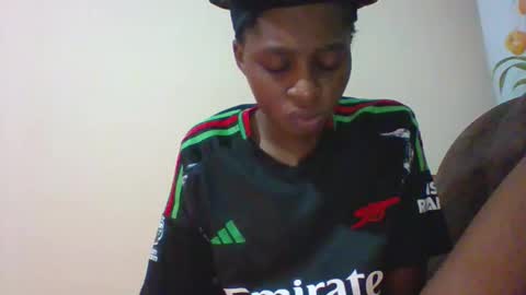 Snapshot of sabsexy5 chatting on 02-14-26, 09:00 sabsexy5 online show from 02-14-26, 09:00