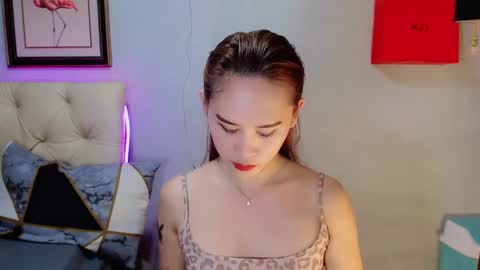 Snapshot of saby_liciousx chatting on 02-15-25, 11:03 Saby online show from 02-15-25, 11:03