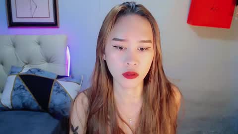 Snapshot of saby_liciousx chatting on 02-23-25, 10:31 Saby online show from 02-23-25, 10:31