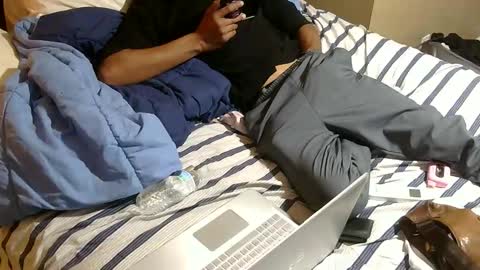 Dee online show from 02-28-26, 10:05