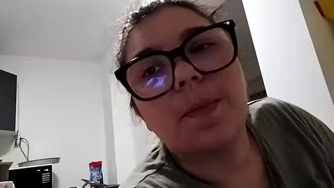 sacgina18 online show from 10-05-25, 08:29