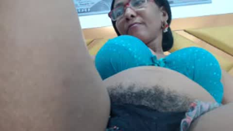 Snapshot of sacha_macgregor1 chatting on 07-12-26, 04:36 SACHA MACGREGOR1 online show from 07-12-26, 04:36