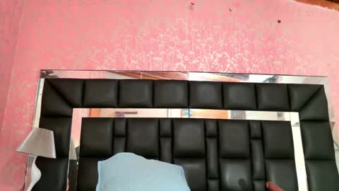 Sacha Malala  online show from 11-06-25, 07:15