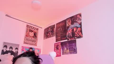 Ig  online show from 11-26-25, 10:16