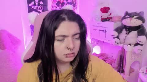 Ig  online show from 12-14-25, 11:48