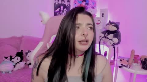 Ig  online show from 12-22-25, 06:05