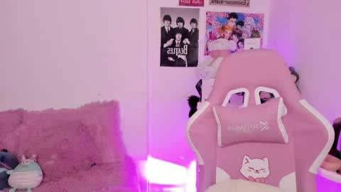 Ig  online show from 01-09-26, 06:42