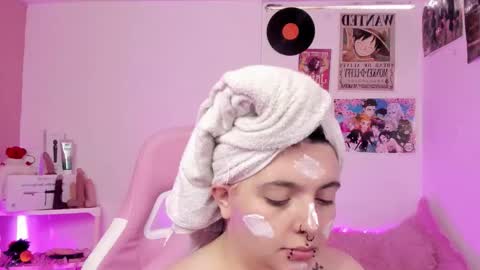 Ig  online show from 02-14-26, 01:08