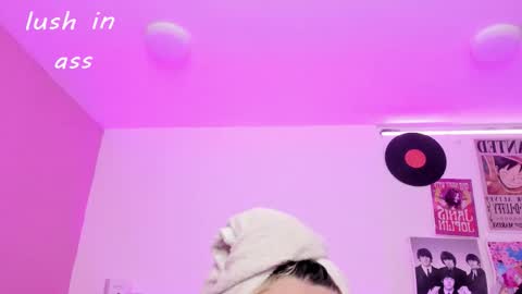 Ig  online show from 02-17-26, 07:20