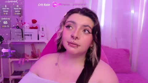 Ig  online show from 04-14-26, 07:53